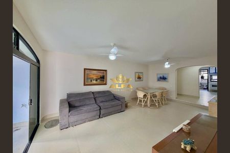 8_photo/94d1fe3c93.4850b9aa32b7e23d-ATLAS-937b263b-6f89-44ab-8f5b-fb69300472b8.jpg de apartamento à venda com 3 quartos, 136m² em Barra Funda, Guarujá