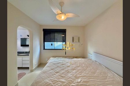 19_photo/94d1fe3c93.4850b9aa32b7e23d-ATLAS-982bf875-4bde-4775-b278-a8f6a1a5efd9.jpg de apartamento à venda com 3 quartos, 136m² em Barra Funda, Guarujá