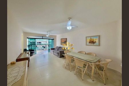 2_photo/94d1fe3c93.4850b9aa32b7e23d-ATLAS-a0fa9ec3-efe6-47a5-b1a4-fd7e39bd5b7e.jpg de apartamento à venda com 3 quartos, 136m² em Barra Funda, Guarujá