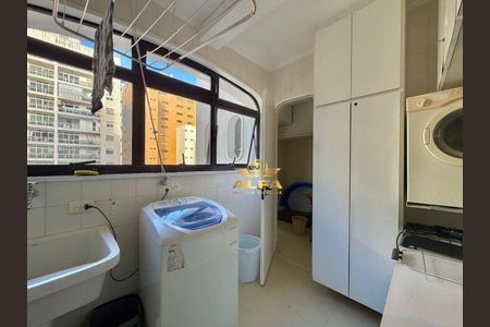 25_photo/94d1fe3c93.4850b9aa32b7e23d-ATLAS-a7358601-8a09-4b46-90ac-dc7b8bbb00c7.jpg de apartamento à venda com 3 quartos, 136m² em Barra Funda, Guarujá