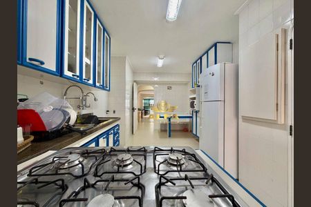 24_photo/94d1fe3c93.4850b9aa32b7e23d-ATLAS-a7e7f62d-ef31-4e6c-bb06-4d26c7d4018a.jpg de apartamento à venda com 3 quartos, 136m² em Barra Funda, Guarujá