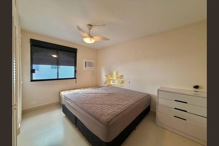 10_photo/94d1fe3c93.4850b9aa32b7e23d-ATLAS-a94303fc-b6d7-40cf-a3c1-cf87d05ed3f4.jpg de apartamento à venda com 3 quartos, 136m² em Barra Funda, Guarujá