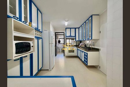 23_photo/94d1fe3c93.4850b9aa32b7e23d-ATLAS-ab5cd474-c980-45c3-8e64-e1b9772befb0.jpg de apartamento à venda com 3 quartos, 136m² em Barra Funda, Guarujá