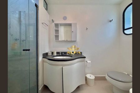 12_photo/94d1fe3c93.4850b9aa32b7e23d-ATLAS-c2e16f84-74f0-4912-a947-b89c313c4e32.jpg de apartamento à venda com 3 quartos, 136m² em Barra Funda, Guarujá