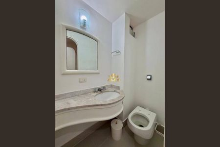 13_photo/94d1fe3c93.4850b9aa32b7e23d-ATLAS-cb14d6ef-7dd1-485b-a1c9-58abd6902f6a.jpg de apartamento à venda com 3 quartos, 136m² em Barra Funda, Guarujá