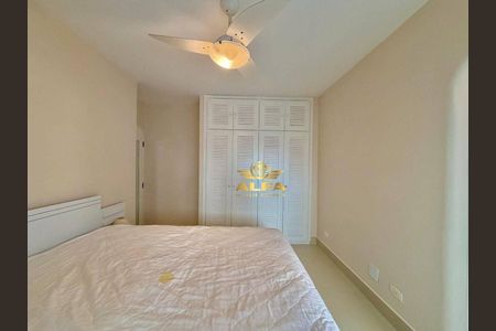 20_photo/94d1fe3c93.4850b9aa32b7e23d-ATLAS-d35a1486-23eb-47c7-ba7c-ec7f3cd9c232.jpg de apartamento à venda com 3 quartos, 136m² em Barra Funda, Guarujá