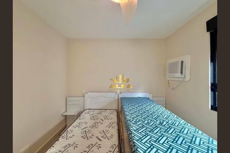 15_photo/94d1fe3c93.4850b9aa32b7e23d-ATLAS-db526aef-8e68-4b45-a462-0141d44a0c0b.jpg de apartamento à venda com 3 quartos, 136m² em Barra Funda, Guarujá