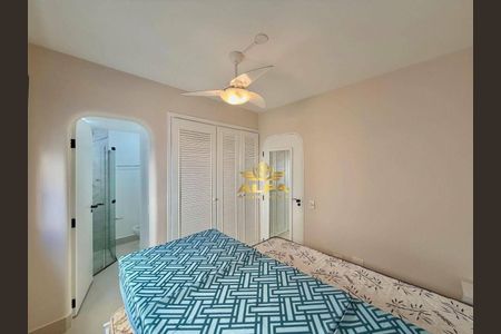 16_photo/94d1fe3c93.4850b9aa32b7e23d-ATLAS-e5b8476e-6052-4fc2-a567-dac2a52aef73.jpg de apartamento à venda com 3 quartos, 136m² em Barra Funda, Guarujá