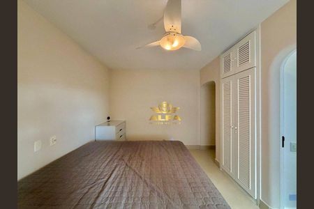 11_photo/94d1fe3c93.4850b9aa32b7e23d-ATLAS-ee5a3947-dabd-4ec9-865f-89800eb54b9b.jpg de apartamento à venda com 3 quartos, 136m² em Barra Funda, Guarujá