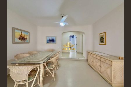 9_photo/94d1fe3c93.4850b9aa32b7e23d-ATLAS-efd929ad-3bc3-4937-afb6-2b484ed42c75.jpg de apartamento à venda com 3 quartos, 136m² em Barra Funda, Guarujá