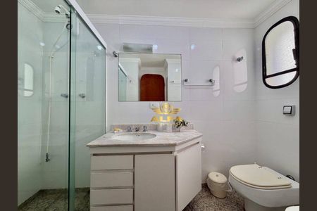 3_photo/94d1fe3c93.aef4de6394ba8e6d-ATLAS-0a5ae383-3b21-4042-8b26-5a06bbb6c1e4.jpg de apartamento à venda com 3 quartos, 136m² em Barra Funda, Guarujá