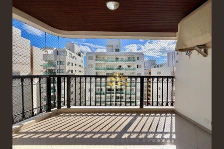 4_photo/94d1fe3c93.aef4de6394ba8e6d-ATLAS-14c2a9ac-6607-44e3-a5b3-8c922bc7a527.jpg de apartamento à venda com 3 quartos, 136m² em Barra Funda, Guarujá