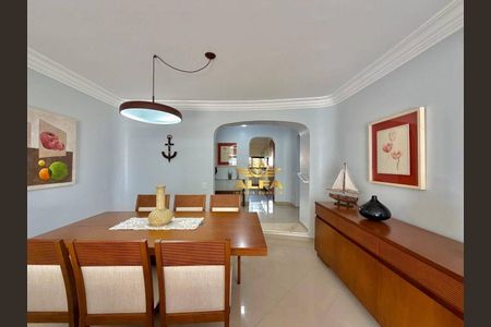 5_photo/94d1fe3c93.aef4de6394ba8e6d-ATLAS-1e3d22c7-fe22-4904-a2df-cb997f833404.jpg de apartamento à venda com 3 quartos, 136m² em Barra Funda, Guarujá