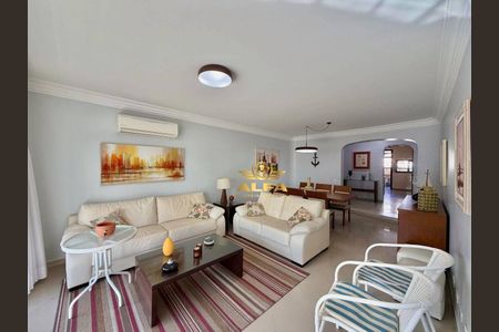 7_photo/94d1fe3c93.aef4de6394ba8e6d-ATLAS-2e60b909-e534-4d8a-aa7f-568e034d43f4.jpg de apartamento à venda com 3 quartos, 136m² em Barra Funda, Guarujá