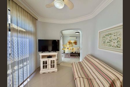 8_photo/94d1fe3c93.aef4de6394ba8e6d-ATLAS-2ec2fd2d-5343-4126-a3cb-3c3ce5cdcfc5.jpg de apartamento à venda com 3 quartos, 136m² em Barra Funda, Guarujá