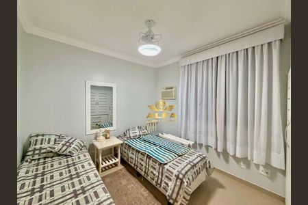 9_photo/94d1fe3c93.aef4de6394ba8e6d-ATLAS-2f482f31-b445-47d2-8a14-2fa9263f083e.jpg de apartamento à venda com 3 quartos, 136m² em Barra Funda, Guarujá