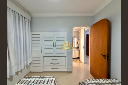 10_photo/94d1fe3c93.aef4de6394ba8e6d-ATLAS-2fe99630-df6d-4645-a6a3-e3cc2acb0a8b.jpg de apartamento à venda com 3 quartos, 136m² em Barra Funda, Guarujá