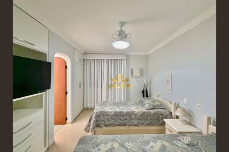 11_photo/94d1fe3c93.aef4de6394ba8e6d-ATLAS-3e16f0ab-752e-44ed-85a3-c91834b679b0.jpg de apartamento à venda com 3 quartos, 136m² em Barra Funda, Guarujá