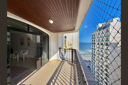 12_photo/94d1fe3c93.aef4de6394ba8e6d-ATLAS-3e52b755-1597-4aeb-b21c-a6d827936612.jpg de apartamento à venda com 3 quartos, 136m² em Barra Funda, Guarujá