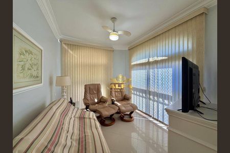 10_photo/94d1fe3c93.aef4de6394ba8e6d-ATLAS-4cf84d52-4326-4131-9cf7-4d588193c48f.jpg de apartamento à venda com 3 quartos, 136m² em Barra Funda, Guarujá