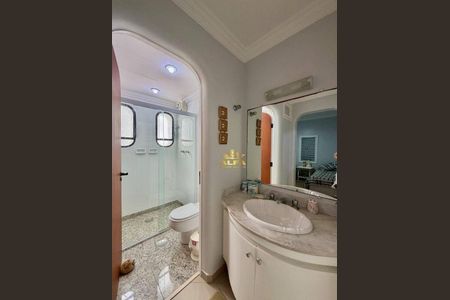 24_photo/94d1fe3c93.aef4de6394ba8e6d-ATLAS-8147c560-d576-456c-9a78-0dfd870856fd.jpg de apartamento à venda com 3 quartos, 136m² em Barra Funda, Guarujá