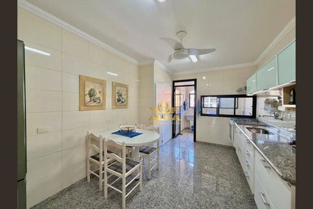 30_photo/94d1fe3c93.aef4de6394ba8e6d-ATLAS-8196dcd0-4972-4534-a393-669c18294c4e.jpg de apartamento à venda com 3 quartos, 136m² em Barra Funda, Guarujá