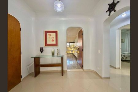 15_photo/94d1fe3c93.aef4de6394ba8e6d-ATLAS-8b1f8af8-c3e8-4cf9-bd7a-72705f657cf3.jpg de apartamento à venda com 3 quartos, 136m² em Barra Funda, Guarujá