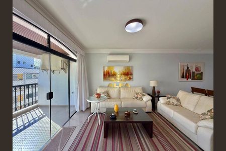 12_photo/94d1fe3c93.aef4de6394ba8e6d-ATLAS-98835024-36b9-47bf-bb49-461fefc0a032.jpg de apartamento à venda com 3 quartos, 136m² em Barra Funda, Guarujá