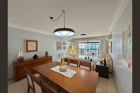 4_photo/94d1fe3c93.aef4de6394ba8e6d-ATLAS-9bb3323a-8588-4053-9e97-bf445c68d5d9.jpg de apartamento à venda com 3 quartos, 136m² em Barra Funda, Guarujá