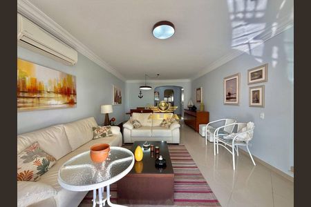 9_photo/94d1fe3c93.aef4de6394ba8e6d-ATLAS-9db09aa4-a0ce-4fcb-8374-cdac9dc2902a.jpg de apartamento à venda com 3 quartos, 136m² em Barra Funda, Guarujá