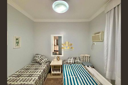 22_photo/94d1fe3c93.aef4de6394ba8e6d-ATLAS-9f59006a-4f4f-4822-b270-11b15d6a1c39.jpg de apartamento à venda com 3 quartos, 136m² em Barra Funda, Guarujá