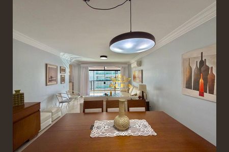 3_photo/94d1fe3c93.aef4de6394ba8e6d-ATLAS-ac7335cd-e20b-4ee4-8a6e-193c9e8f6158.jpg de apartamento à venda com 3 quartos, 136m² em Barra Funda, Guarujá