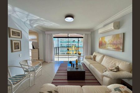 5_photo/94d1fe3c93.aef4de6394ba8e6d-ATLAS-bd1eb049-e3d9-428c-9464-3ffba7aec5d3.jpg de apartamento à venda com 3 quartos, 136m² em Barra Funda, Guarujá