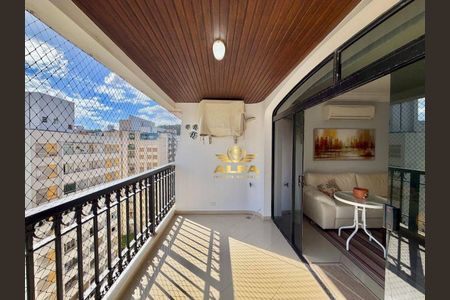 8_photo/94d1fe3c93.aef4de6394ba8e6d-ATLAS-bd3faae8-2d7b-4ef9-8601-0c6ab4ba3fe4.jpg de apartamento à venda com 3 quartos, 136m² em Barra Funda, Guarujá