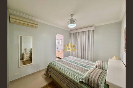 26_photo/94d1fe3c93.aef4de6394ba8e6d-ATLAS-c45cad00-7e79-48b7-8c25-dff6756dacca.jpg de apartamento à venda com 3 quartos, 136m² em Barra Funda, Guarujá