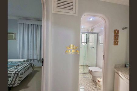 20_photo/94d1fe3c93.aef4de6394ba8e6d-ATLAS-cd5012a5-3a06-4ec4-b404-707664bc032c.jpg de apartamento à venda com 3 quartos, 136m² em Barra Funda, Guarujá