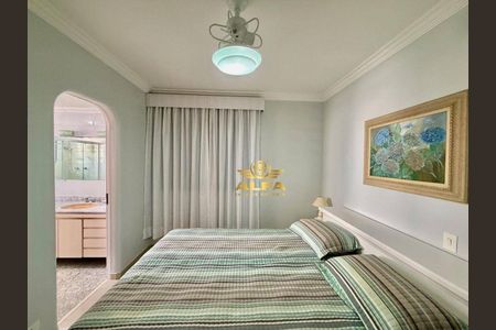 27_photo/94d1fe3c93.aef4de6394ba8e6d-ATLAS-d8be924f-5c51-4525-bed2-a2df5c993b6e.jpg de apartamento à venda com 3 quartos, 136m² em Barra Funda, Guarujá