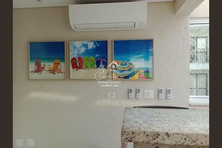 12_photo/94d1fe3c95.e964f832e1b85cae-ATLAS-060832a1-ba9d-4aee-9e06-c4ab093bcc30.jpg de apartamento à venda com 3 quartos, 200m² em Centro, Guarujá