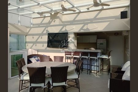 2_photo/94d1fe3c95.e964f832e1b85cae-ATLAS-10ac3b5b-c64b-4be9-96e3-3769ad6fa27d.jpg de apartamento à venda com 3 quartos, 200m² em Centro, Guarujá