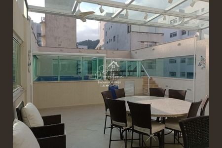 7_photo/94d1fe3c95.e964f832e1b85cae-ATLAS-2ed42c8f-2b44-4c54-afb1-8691be4febc2.jpg de apartamento à venda com 3 quartos, 200m² em Centro, Guarujá