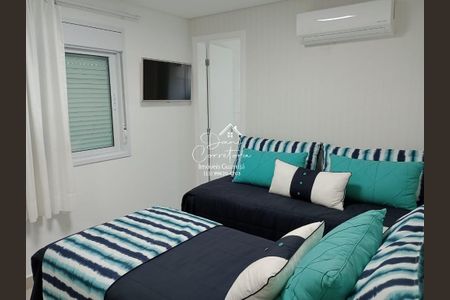 10_photo/94d1fe3c95.e964f832e1b85cae-ATLAS-30ed9dbd-55a3-4b1c-94e8-46f93fbdded6.jpg de apartamento à venda com 3 quartos, 200m² em Centro, Guarujá