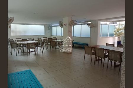 11_photo/94d1fe3c95.e964f832e1b85cae-ATLAS-33ce1fc3-4500-4762-bd0f-e311362210fa.jpg de apartamento à venda com 3 quartos, 200m² em Centro, Guarujá