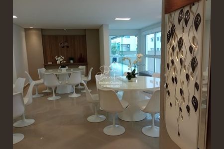 6_photo/94d1fe3c95.e964f832e1b85cae-ATLAS-34465a7d-3642-4a42-9eb0-7ef3a2ab8a52.jpg de apartamento à venda com 3 quartos, 200m² em Centro, Guarujá