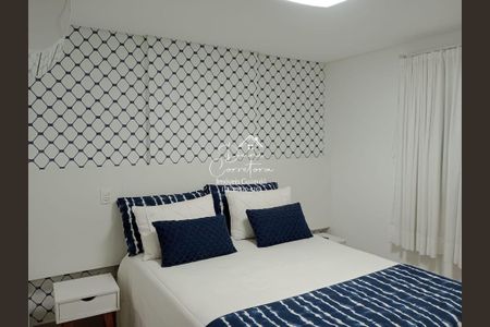 8_photo/94d1fe3c95.e964f832e1b85cae-ATLAS-3cda8610-557a-49e7-b054-6ff945e79e81.jpg de apartamento à venda com 3 quartos, 200m² em Centro, Guarujá