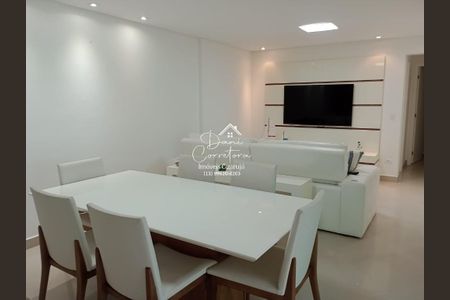 11_photo/94d1fe3c95.e964f832e1b85cae-ATLAS-48687f7f-917a-4bc5-b564-cd23ec64ece4.jpg de apartamento à venda com 3 quartos, 200m² em Centro, Guarujá