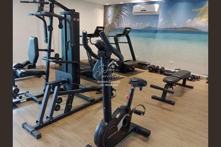 7_photo/94d1fe3c95.e964f832e1b85cae-ATLAS-5cfb0382-a813-4416-b65d-dab3a5750413.jpg de apartamento à venda com 3 quartos, 200m² em Centro, Guarujá