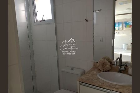 11_photo/94d1fe3c95.e964f832e1b85cae-ATLAS-5d947d69-9a7d-4c47-850a-e51bb594115c.jpg de apartamento à venda com 3 quartos, 200m² em Centro, Guarujá