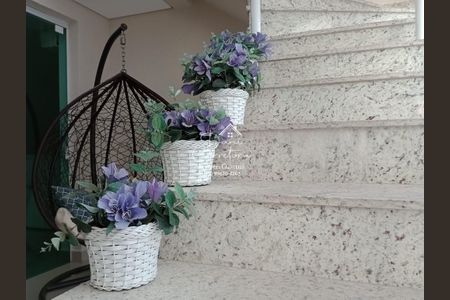 12_photo/94d1fe3c95.e964f832e1b85cae-ATLAS-c39187f5-dcf5-4c41-912c-b6b1132ea981.jpg de apartamento à venda com 3 quartos, 200m² em Centro, Guarujá