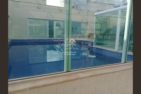 7_photo/94d1fe3c95.e964f832e1b85cae-ATLAS-d04b4501-bca2-4988-b6f3-c7b77338bf44.jpg de apartamento à venda com 3 quartos, 200m² em Centro, Guarujá