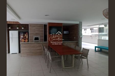 9_photo/94d1fe3c95.e964f832e1b85cae-ATLAS-e502d31e-2142-4a30-b258-5048fc371bfe.jpg de apartamento à venda com 3 quartos, 200m² em Centro, Guarujá